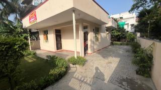 The Urban Oasis - Gurgaon - 4
