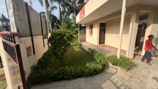 The Urban Oasis - Gurgaon - 7