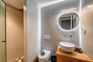 Mūle House - Ano Syros - 9