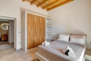 Mūle House - Ano Syros - 5