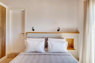 Mūle House - Ano Syros - 4