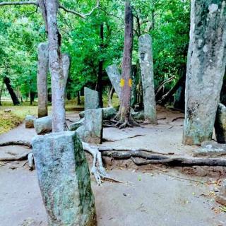 Prasad gest house - Inamaluwa - 3
