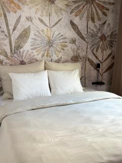 Apartament Omega with free parking - Poznan - 2