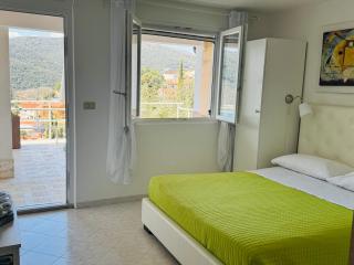 Casa Mare - Rabac - 9