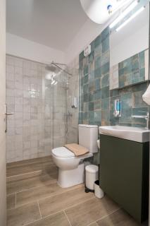 David Luxury Experience E1 - Chios - 1