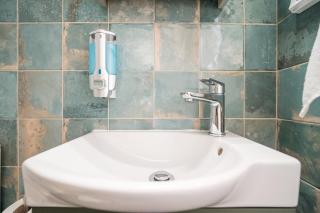 David Luxury Experience E1 - Chio (Chios) - 3