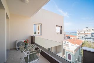 David Luxury Experience E1 - Chios - 5