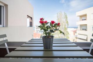 David Luxury Experience E1 - Chios - 6