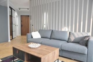 Apartament 115 Olsztyn centrum - Olsztyn - 5