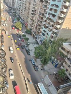 One Minute To The Sea - Asafra Beach - Alexandria - 7