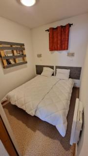 Chez Lauriane et Yannick appartement 6 pers la Joue du Loup centre - Le Dévoluy - 5