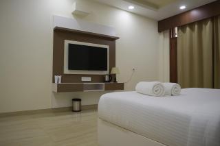 Xenious Micro, Dharamshala - Dharamsala - 3