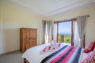 Atuh Galaxy Cottage - Nusa Penida - 8