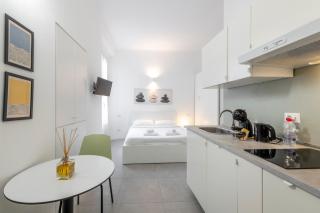 Rubens Suites - B Home - Mailand - 9