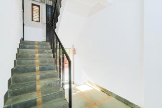 Hotel O AAI BUNGLOW ( PEACEFUL STUDIO ) - Mumbai - 0