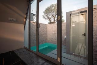 The cozy huts - Chikmagalūr - 4