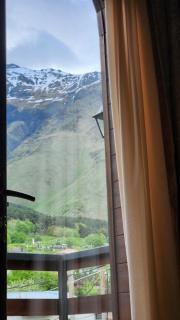 Toliketi Kazbegi - Kazbegi - 8