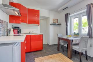 Casa Marti with terrace & garden - Rovinj - 5