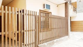 ROBIN HOMESTAY - In Budget and Comfortable Stay - Phagwara - 1