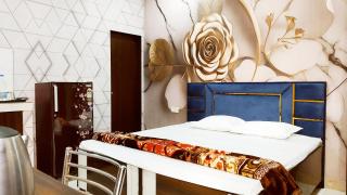 ROBIN HOMESTAY - In Budget and Comfortable Stay - Phagwara - 6