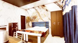 ROBIN HOMESTAY - In Budget and Comfortable Stay - Phagwara - 4