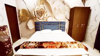 ROBIN HOMESTAY - In Budget and Comfortable Stay - Phagwara - 2