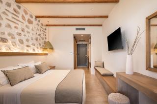 Analeia Luxury Hotel - Adults Only - Kalymnos - 9