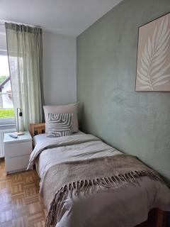 TKS HOME Kroppacher Schweiz - - 4