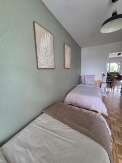 TKS HOME Kroppacher Schweiz - - 3