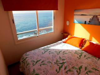Paraíso único encima del mar - Santa Cruz de Tenerife - 6