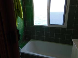 Paraíso único encima del mar - Santa Cruz de Tenerife - 5
