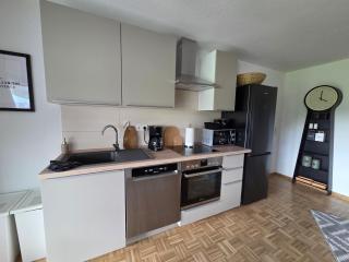 TKS HOME Kroppacher Schweiz - - 7