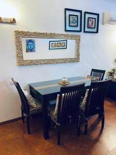 Riviera Hermitage Ocean Breeze - Arpora - 2