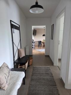 TKS HOME Kroppacher Schweiz - - 6