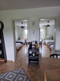 TKS HOME Kroppacher Schweiz - - 5