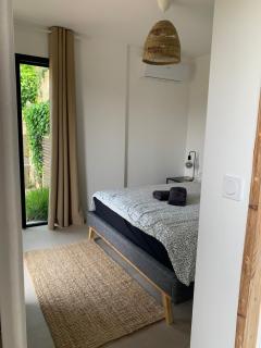 Tiny House St Paul de Vence - Saint-Paul-de-Vence - 7