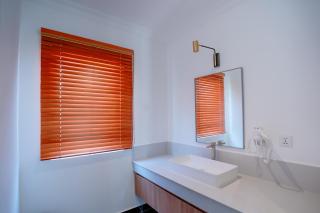 Royal Beach Resort and Residence By EHM - - 4
