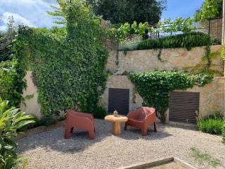 Tiny House St Paul de Vence - Saint-Paul-de-Vence - 5