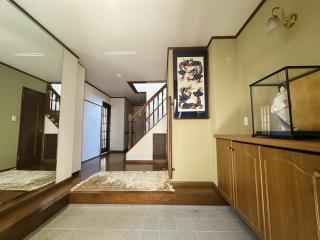 福の荘 山王 - 0