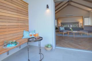 Knysna Hollow Country Estate - Knysna - 4