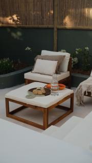 Nubia Suites - Boutique luxury appartments in Otrobanda - UNESCO area - 9