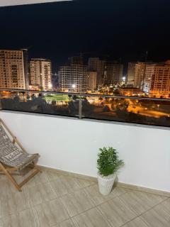 R-nice - Tangier - 6
