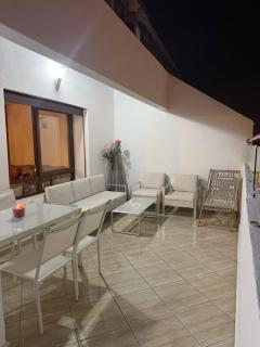 R-nice - Tangier - 2