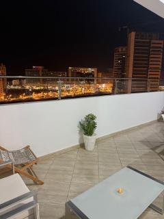 R-nice - Tanger - 3