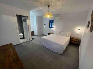 Villa Palios with private pool - Kardamaina - 6