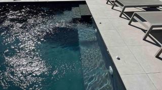 Villa Palios with private pool - Kardamena - 9