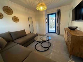 Villa Palios with private pool - Kardamena - 5
