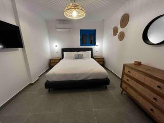 Villa Palios with private pool - Kardamena - 4