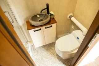 Vinařství Adamevino - 3