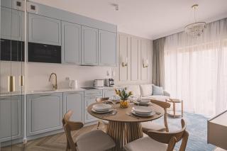 2HomeRent Apartamenty Nowy Port - Bydgoszcz - 7